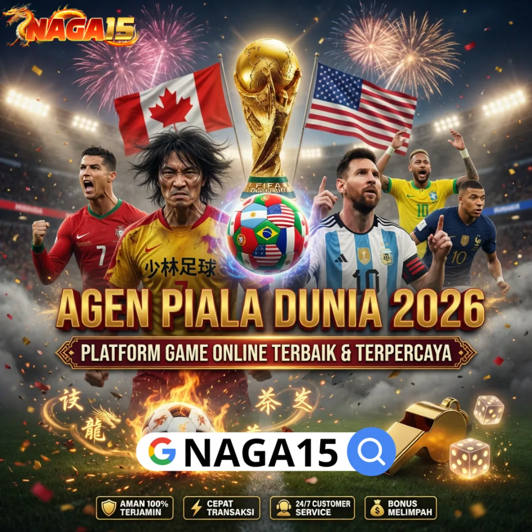 PREDIKSISBOBET355